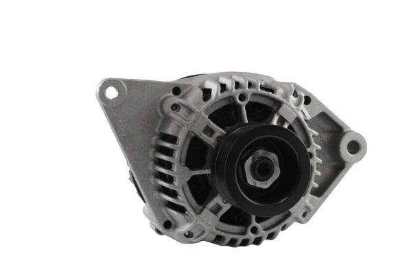 Belstarter IR7992RP | 20 | img_0301.jpg