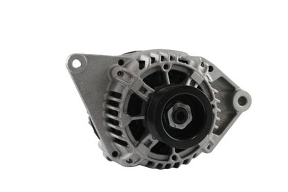 Belstarter IR7992RP | 20 | img_0301.jpg