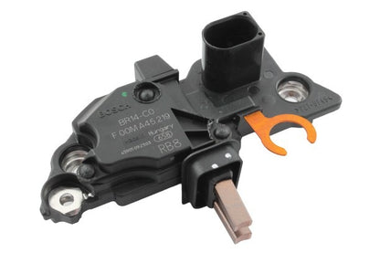 Belstarter IA7233BOSCH | 1 | img_0301.jpg