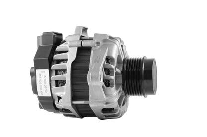 Belstarter IR5324VALEO | 17 | img_0301.jpg