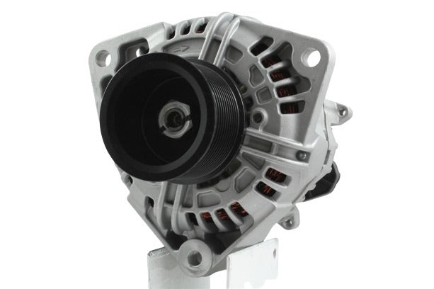 Belstarter IR6168R | 3 | img_0301.jpg