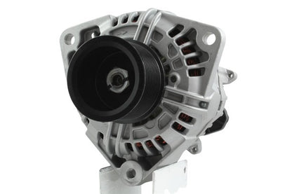 Belstarter IR6168R | 3 | img_0301.jpg