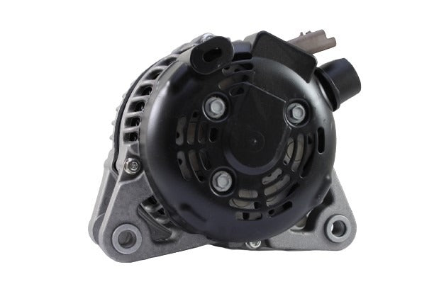 Belstarter IR5221RP | 10 | img_0302.jpg