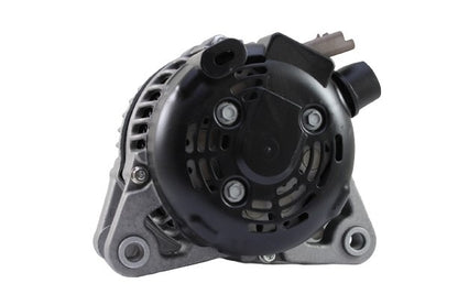 Belstarter IR5221RP | 10 | img_0302.jpg