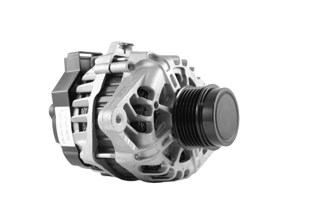 Belstarter IR5324VALEO | 18 | img_0302.jpg