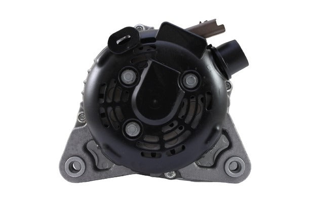 Belstarter IR5221RP | 11 | img_0303.jpg