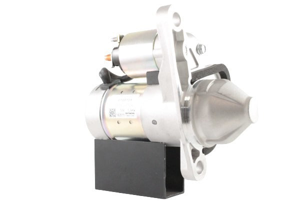 Belstarter IR1116 | 18 | img_0303.jpg