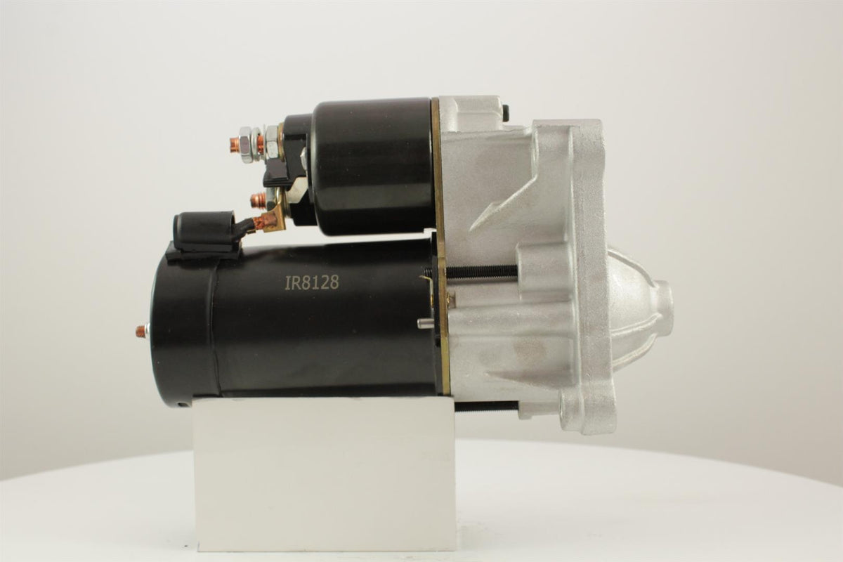 Belstarter IR8128R | 16 | img_0303.jpg