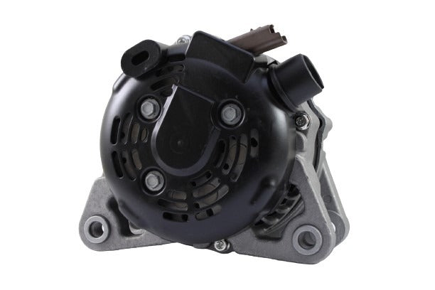 Belstarter IR5221RP | 12 | img_0304.jpg