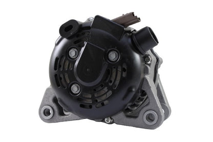 Belstarter IR5221RP | 12 | img_0304.jpg