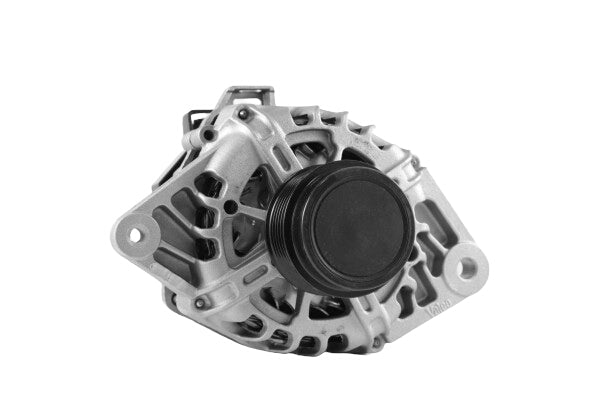 Belstarter IR5324VALEO | 20 | img_0304.jpg