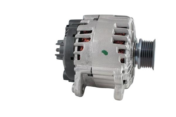 Belstarter IR7098VALEO | 17 | img_0304.jpg