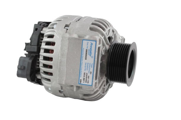 Belstarter IR6175R | 17 | img_0305.jpg