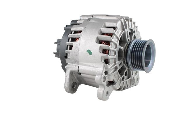 Belstarter IR7098VALEO | 18 | img_0305.jpg