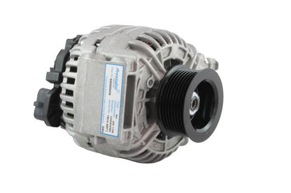 Belstarter IR6175R | 18 | img_0306.jpg