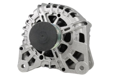 Belstarter IR7355OERP | 2 | img_0306.jpg