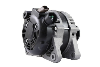 Belstarter IR5221RP | 14 | img_0306.jpg