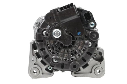Belstarter IR5779RP | 11 | img_0306.jpg