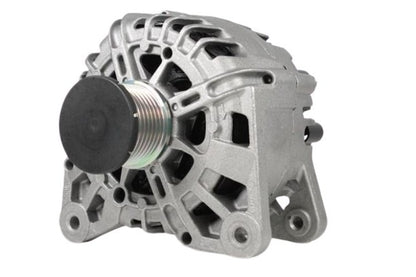 Belstarter IR7355RP | 3 | img_0307.jpg