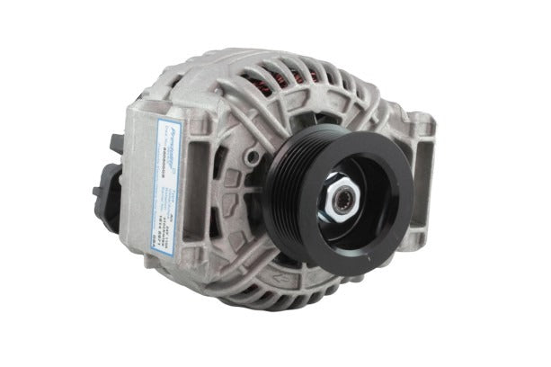 Belstarter IR6175R | 19 | img_0307.jpg