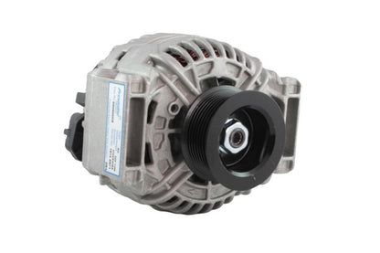 Belstarter IR6175R | 19 | img_0307.jpg