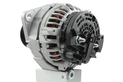 Belstarter IR6168P | 8 | img_0307.jpg