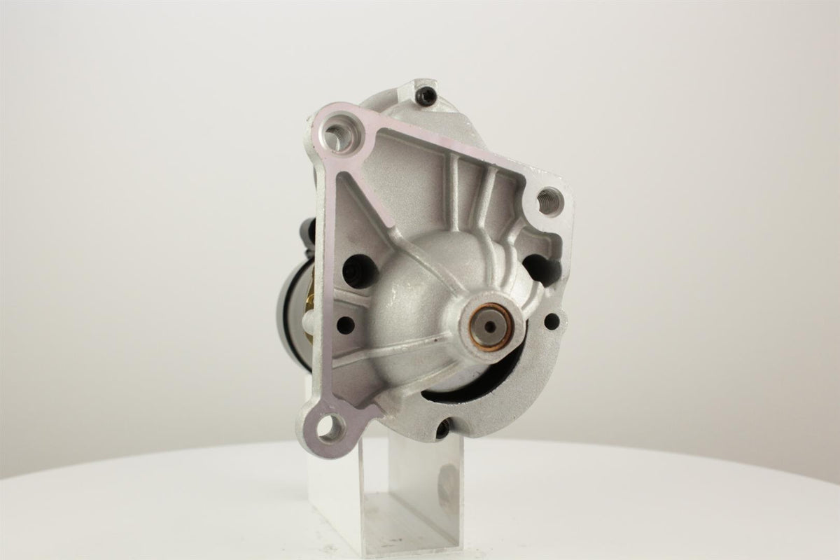 Belstarter IR8128P | 20 | img_0307.jpg