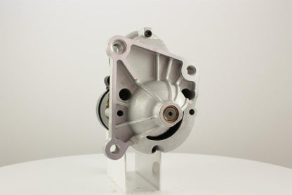 Belstarter IR8128P | 20 | img_0307.jpg