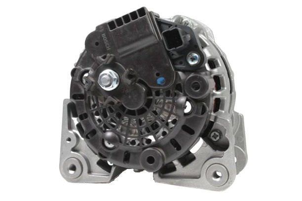 Belstarter IR5779RP | 12 | img_0307.jpg