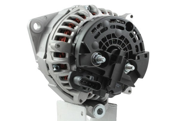 Belstarter IR6168R | 10 | img_0308.jpg