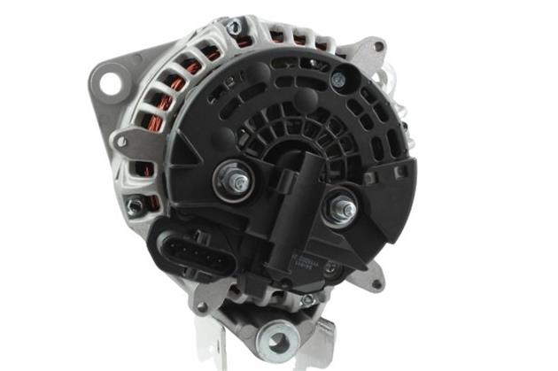 Belstarter IR6168P | 10 | img_0309.jpg