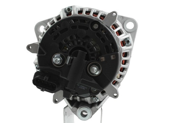 Belstarter IR6168R | 12 | img_0310.jpg