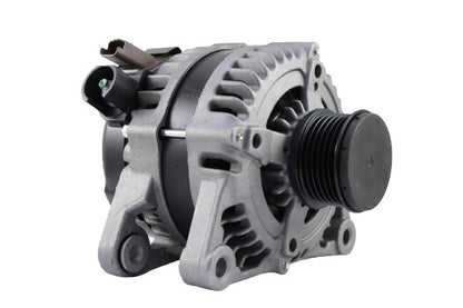 Belstarter IR5221RP | 18 | img_0310.jpg
