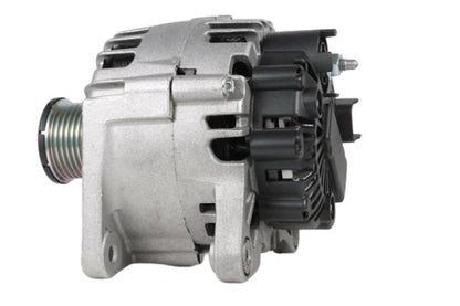 Belstarter IR5124 | 7 | img_0311.jpg