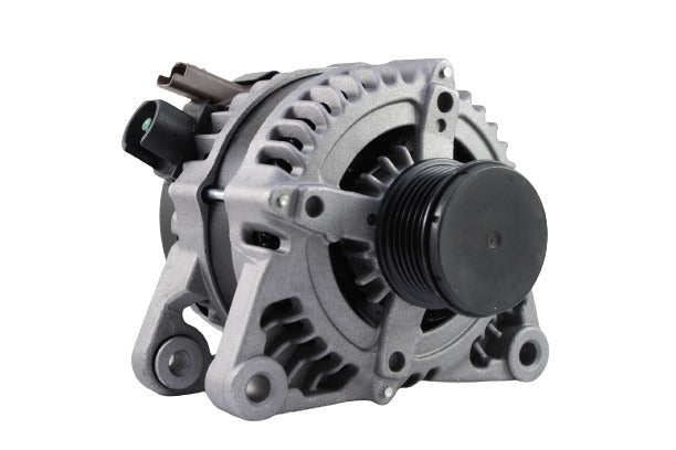 Belstarter IR5221RP | 19 | img_0311.jpg