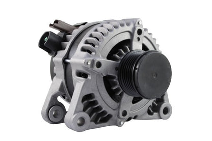 Belstarter IR5221RP | 19 | img_0311.jpg