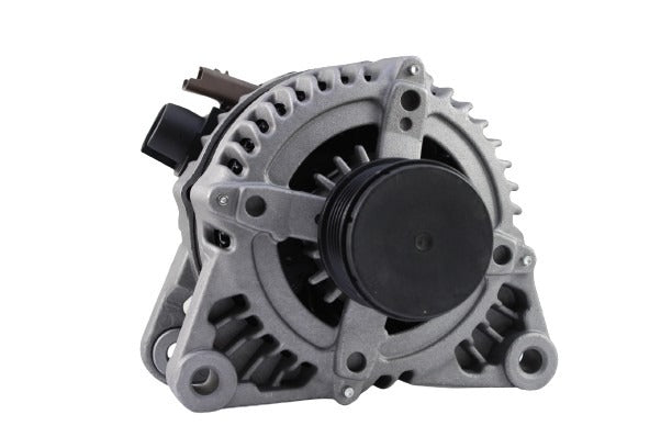 Belstarter IR5221RP | 20 | img_0312.jpg