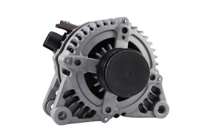 Belstarter IR5221RP | 20 | img_0312.jpg