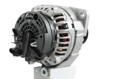 Belstarter IR6168R | 14 | img_0312.jpg