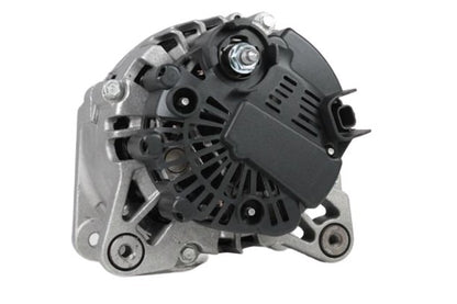 Belstarter IR7355OE | 10 | img_0314.jpg