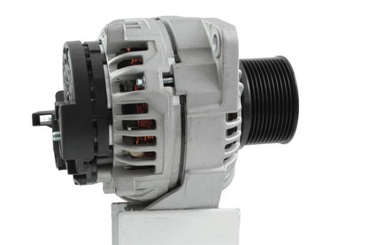 Belstarter IR6168R | 16 | img_0314.jpg
