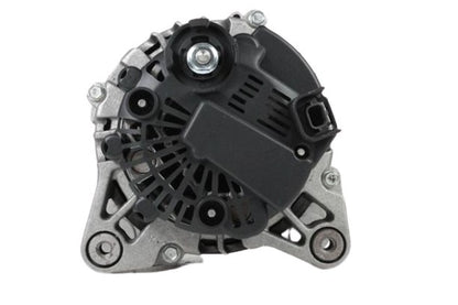 Belstarter IR7355OERP | 11 | img_0315.jpg