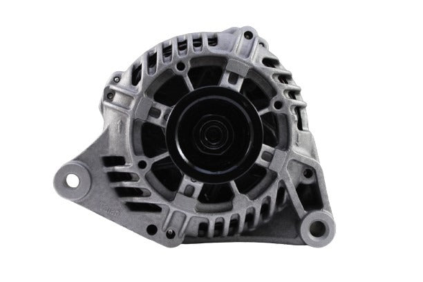 Belstarter IR7233RP | 1 | img_0315.jpg