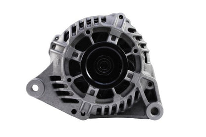 Belstarter IR7233RP | 1 | img_0315.jpg