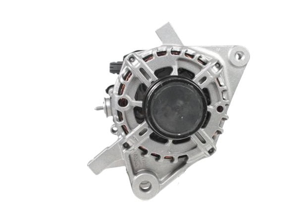 Belstarter IR5700OERP | 1 | img_0316.jpg