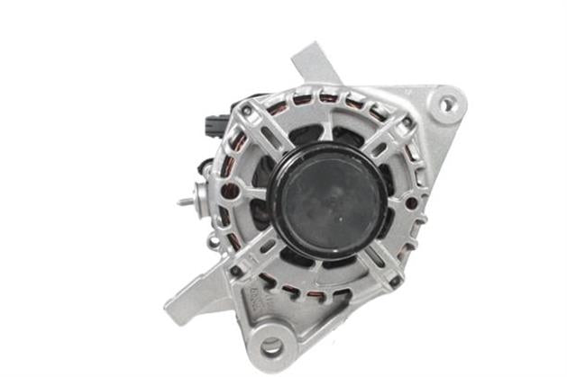 Belstarter IR5700RP | 1 | img_0316.jpg