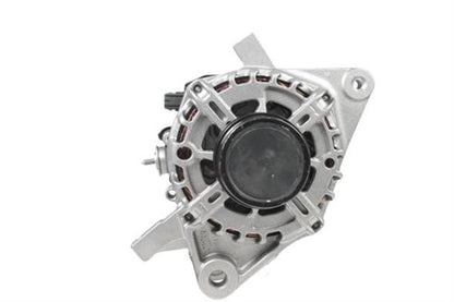 Belstarter IR5700RP | 1 | img_0316.jpg