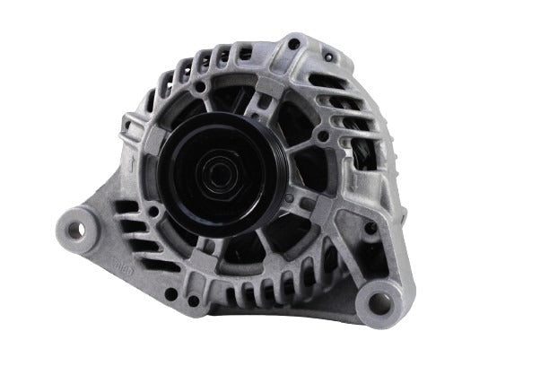 Belstarter IR7233RP | 2 | img_0316.jpg