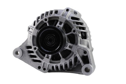 Belstarter IR7233RP | 2 | img_0316.jpg