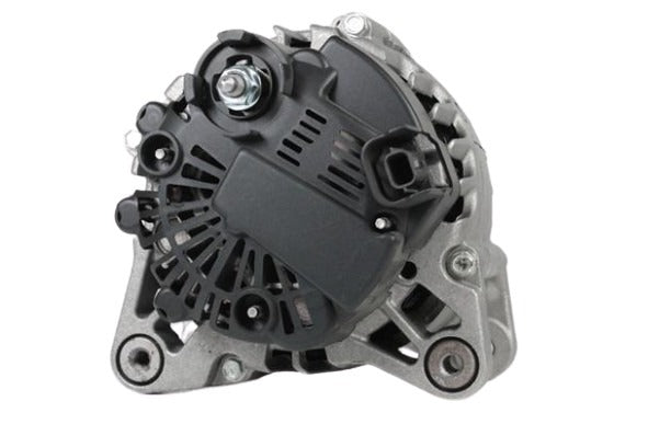 Belstarter IR7355OE | 12 | img_0316.jpg